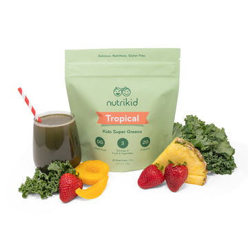 Immune System Boost