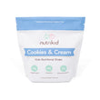 Load image into Gallery viewer, Kids Nutritional Shake