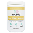 Load image into Gallery viewer, Kids Nutritional Shake