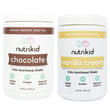 Load image into Gallery viewer, Kids Nutritional Shake