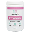 Load image into Gallery viewer, Kids Nutritional Shake