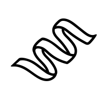 Alt image