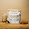 Kids Nutritional Shake Subscription