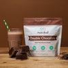 Kids Nutritional Shake Subscription