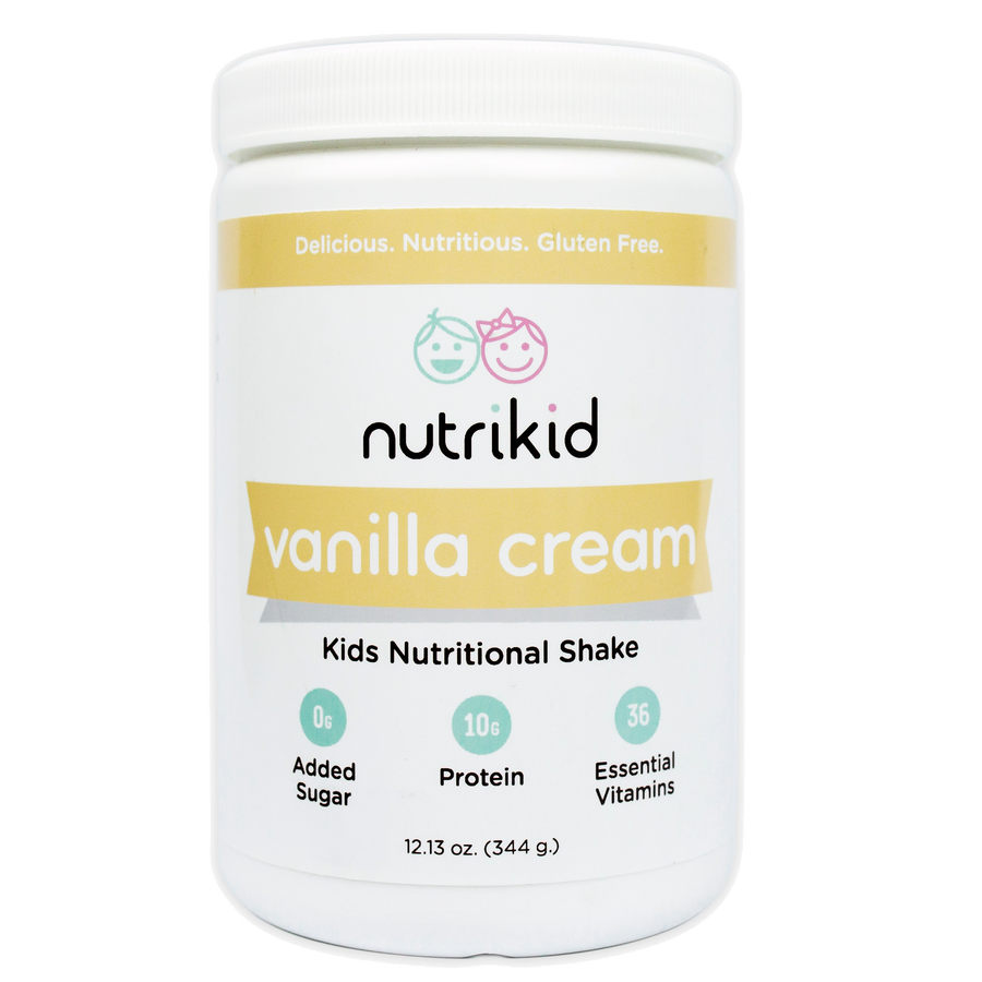 Kids Nutritional Shake