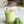 Load image into Gallery viewer, NutriKid&#39;s Digital Everday Recipe Book - Kids Protein Shake
