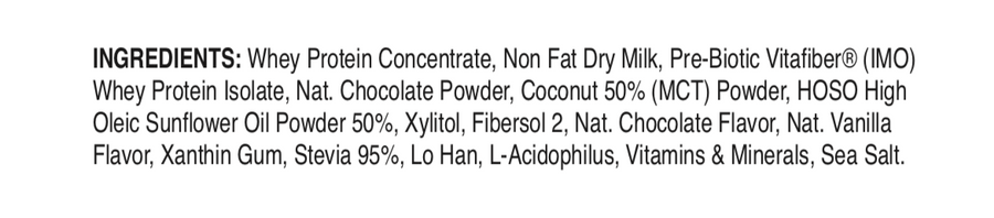 NutriKid Kids Healthy Protein Powder Shake- 36 Essential Vitamins, 10g  Protein, Weight Gain Drink Mix for Kids, Digestive Enzyme Probiotics,  Perfect