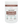 Load image into Gallery viewer, Chocolate Kids Nutritional Shake - Kids Protein Shake
