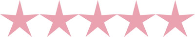 Alt image